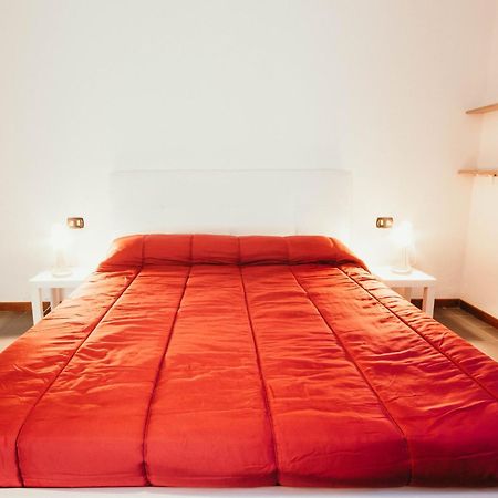 Bigattera Trilocali - Affitti Brevi Italia Apartamento Varese Exterior foto