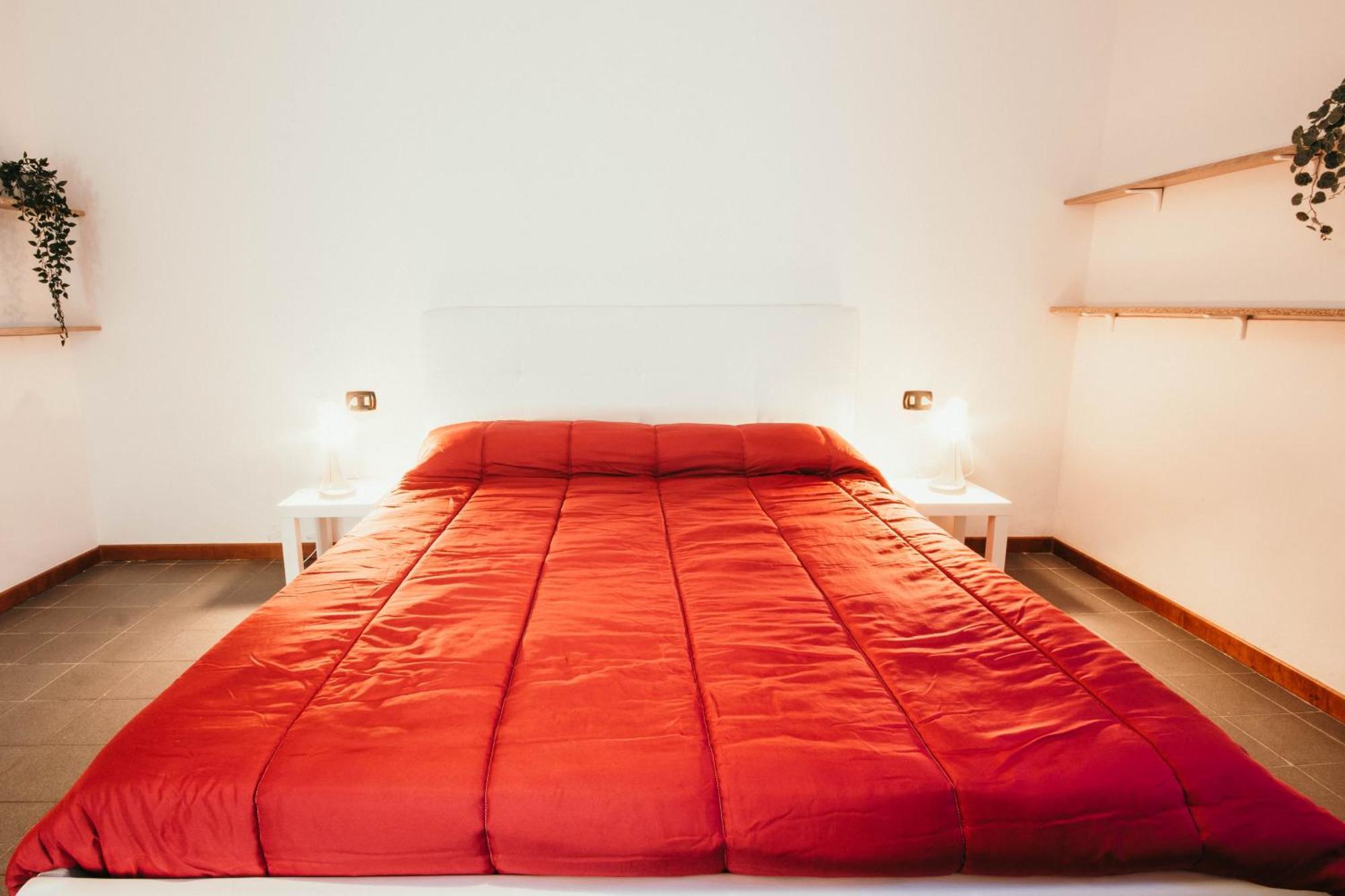 Bigattera Trilocali - Affitti Brevi Italia Apartamento Varese Exterior foto