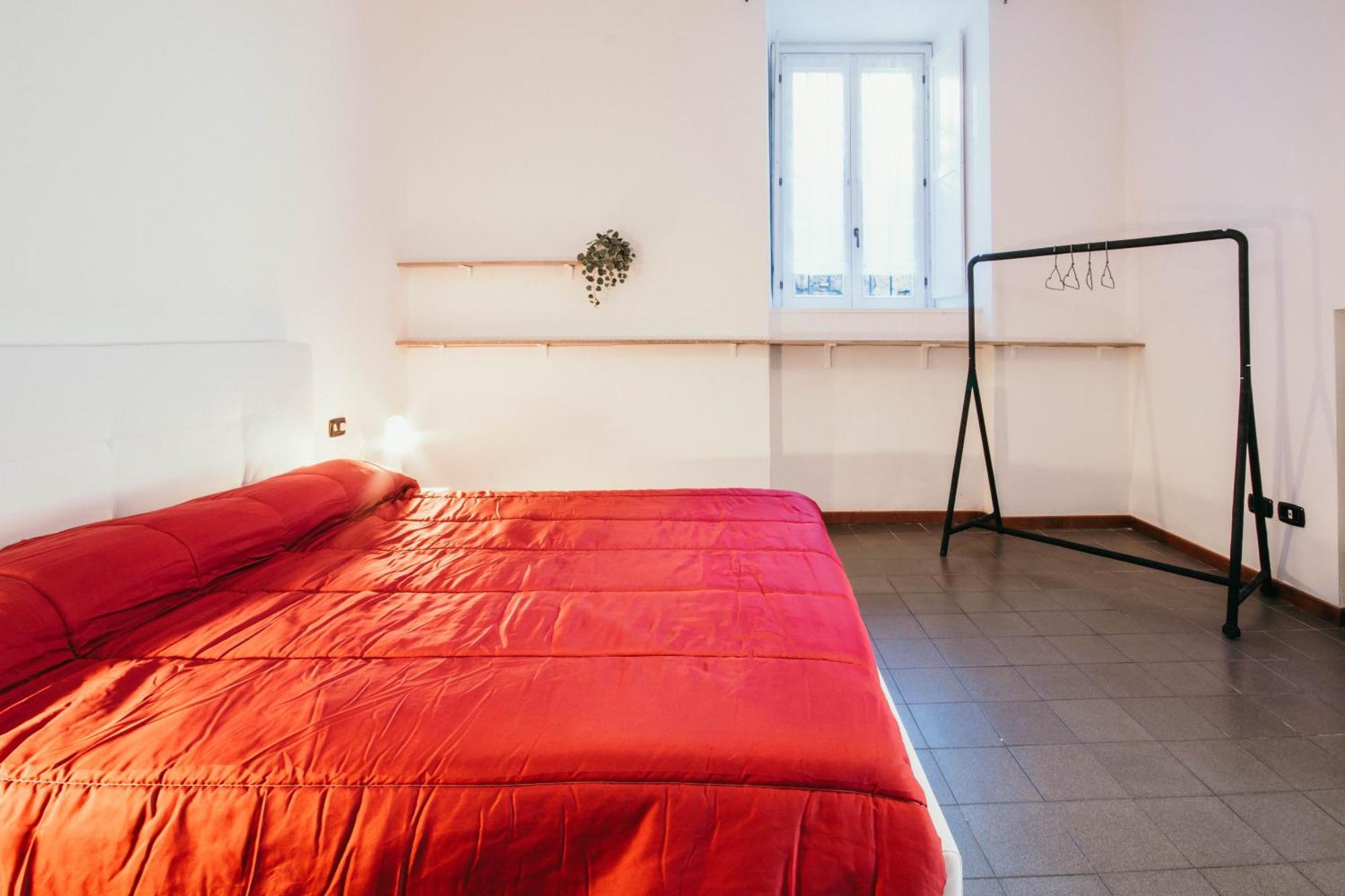 Bigattera Trilocali - Affitti Brevi Italia Apartamento Varese Exterior foto