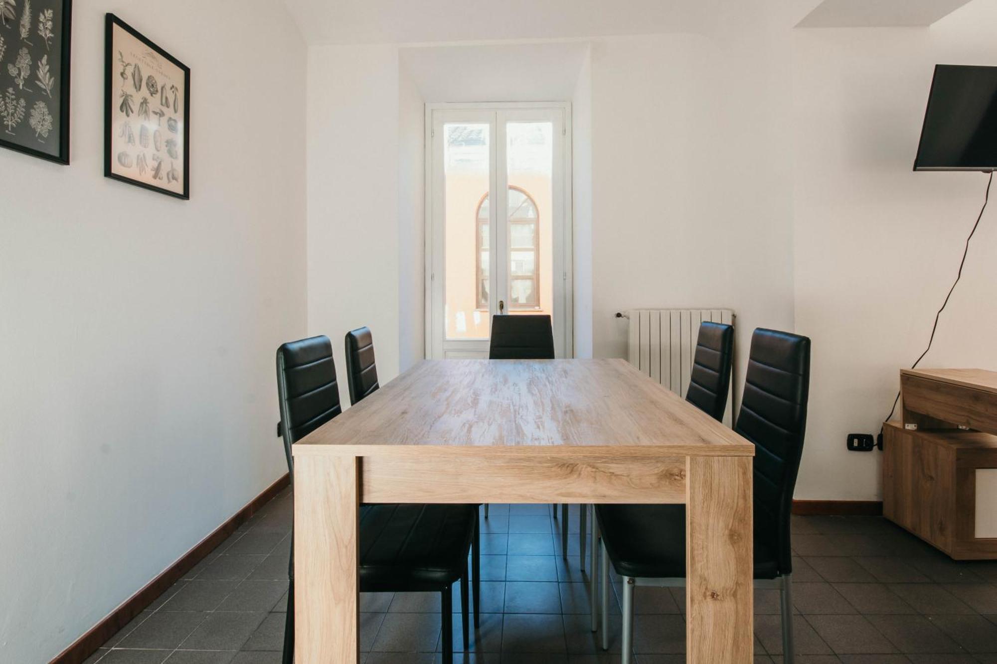 Bigattera Trilocali - Affitti Brevi Italia Apartamento Varese Exterior foto