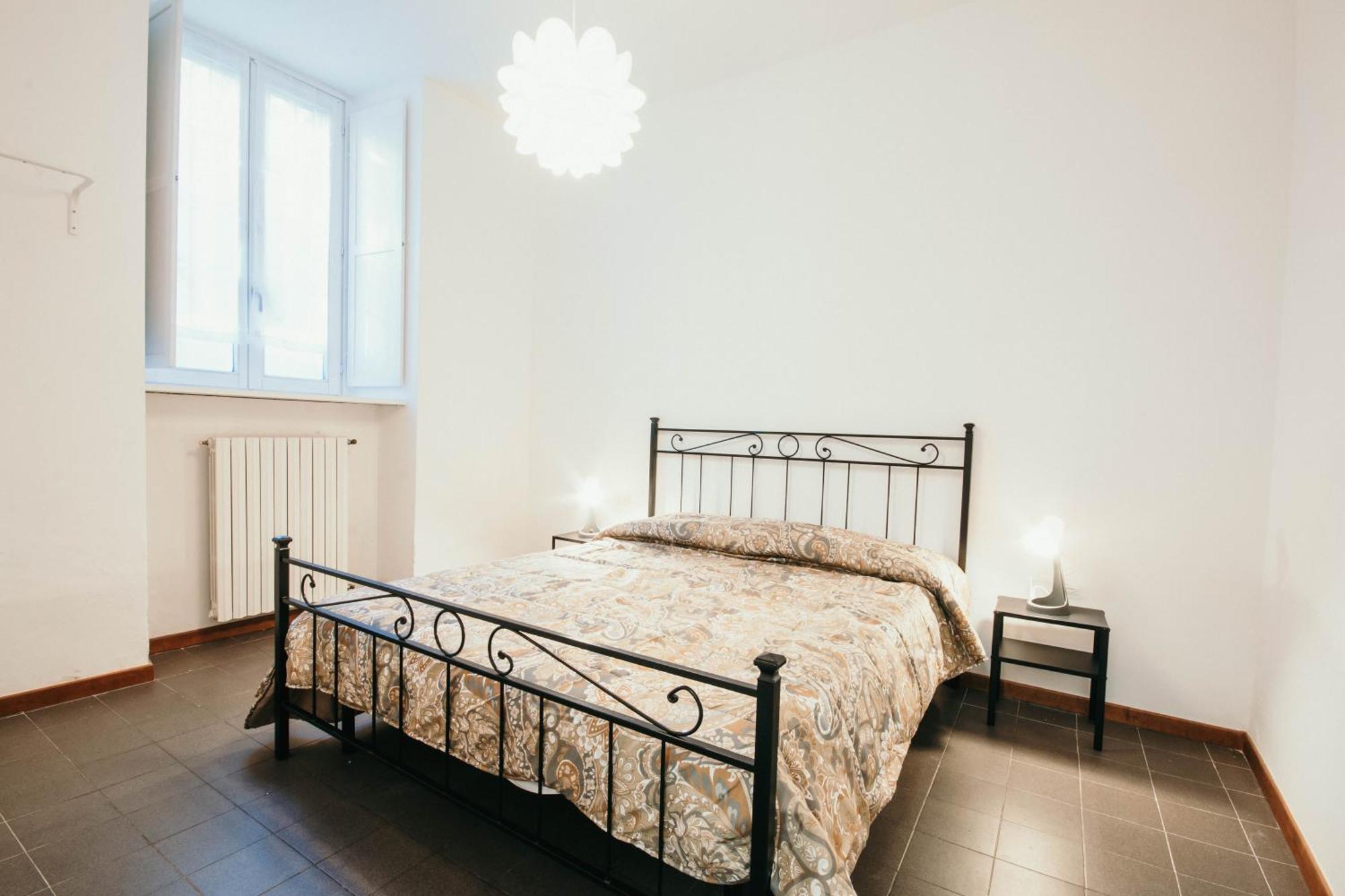 Bigattera Trilocali - Affitti Brevi Italia Apartamento Varese Exterior foto