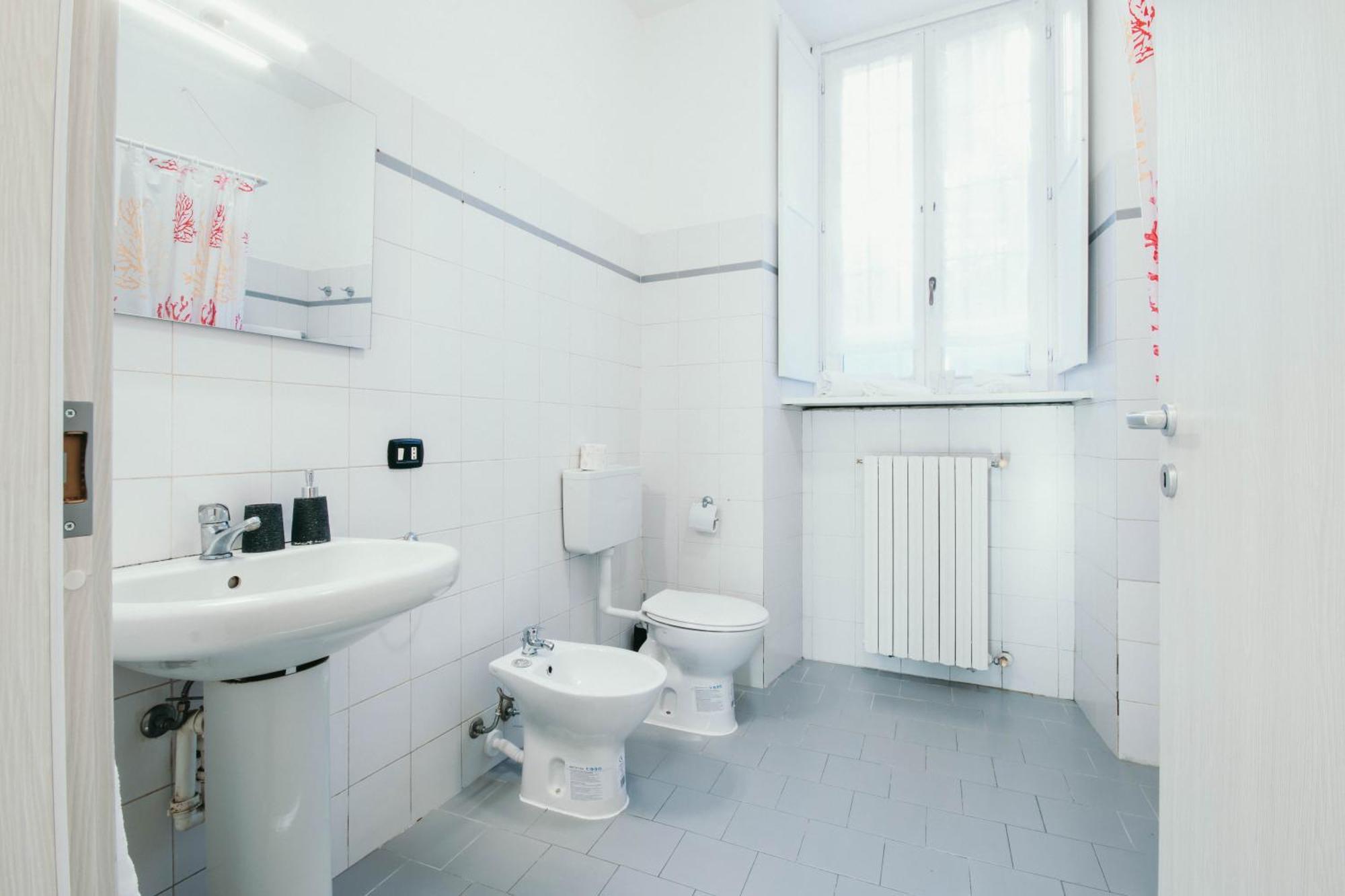 Bigattera Trilocali - Affitti Brevi Italia Apartamento Varese Exterior foto